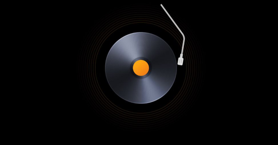 中文声音,欲女,欲女老师,老师